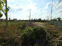 Imagine atasata: Pod Stefan Cel Mare - 2019.09.14 - 52.jpg